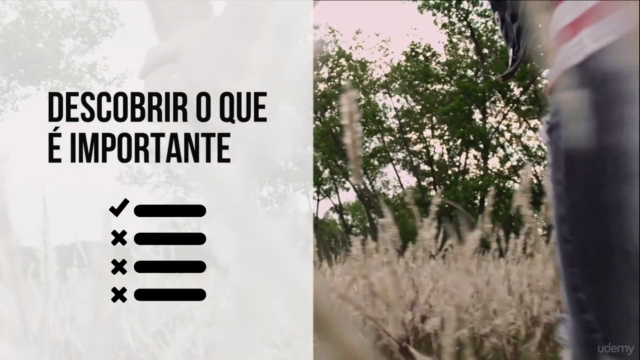 Elimine a Procrastinação: Aumente sua Produtividade + eBook – Screenshot 3