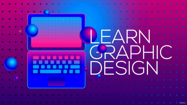 Canva Content Creation and Graphic Design Masterclass 2025 – Screenshot 1
