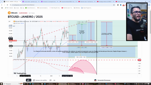 Estratégia - Criptomoedas e Buy and Hold : Oportunidades – Screenshot 2