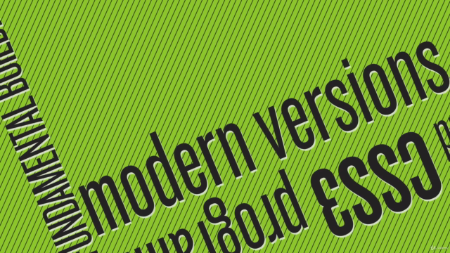Become a Professional Web Designer – Screenshot 3