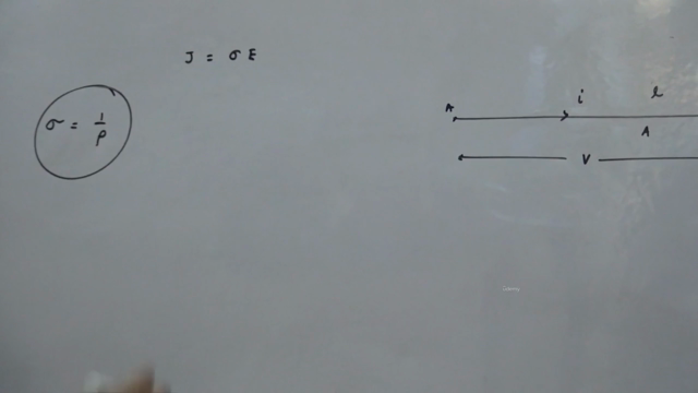 Network Theorems in Current Electricity – Screenshot 4