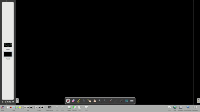 Mastering Splunk For SOC Analysts – Screenshot 2
