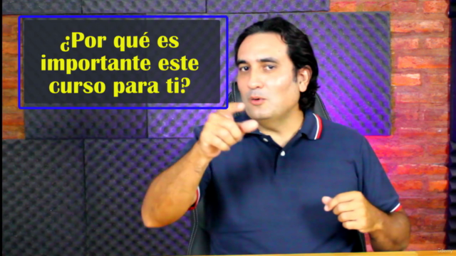 Análisis de Gestión de Inventarios: Dashboards en Power BI – Screenshot 2