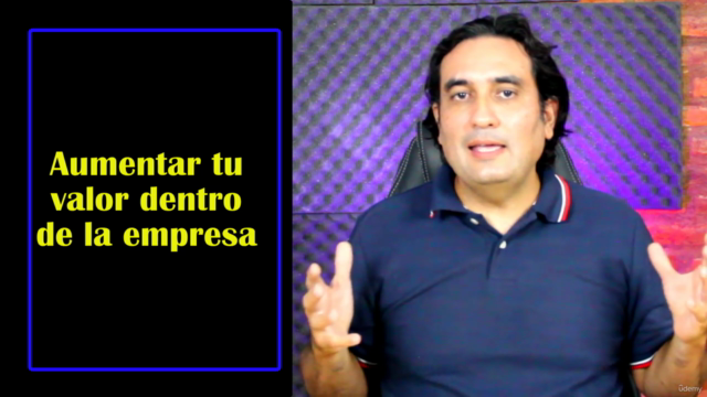 Análisis de Gestión de Inventarios: Dashboards en Power BI – Screenshot 3