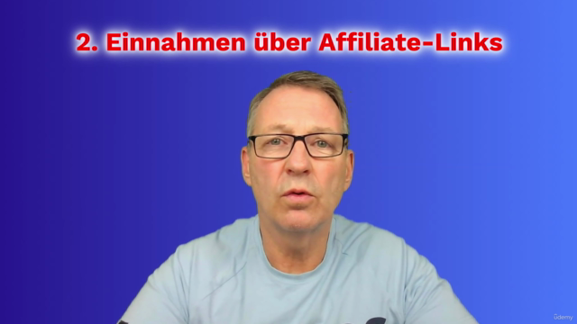 Amazon KDP Kurs - Verdiene mit Bücher auf Amazon Geld – Screenshot 3