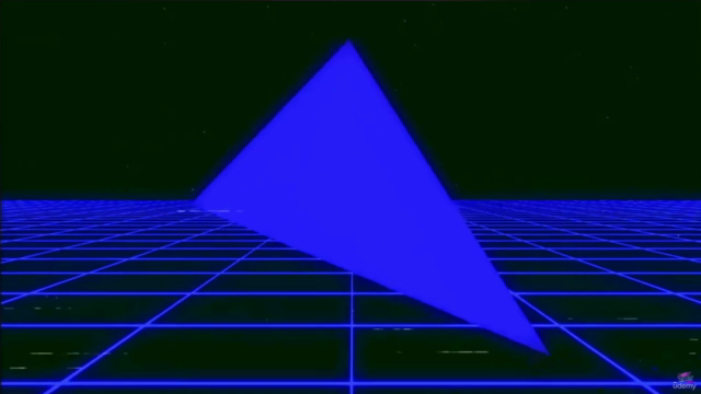 Learn Synthwave in Studio One – Screenshot 1