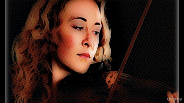 Complete Vibrato Mastery – Screenshot 1