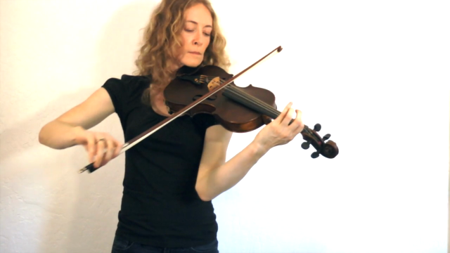 Complete Vibrato Mastery – Screenshot 2