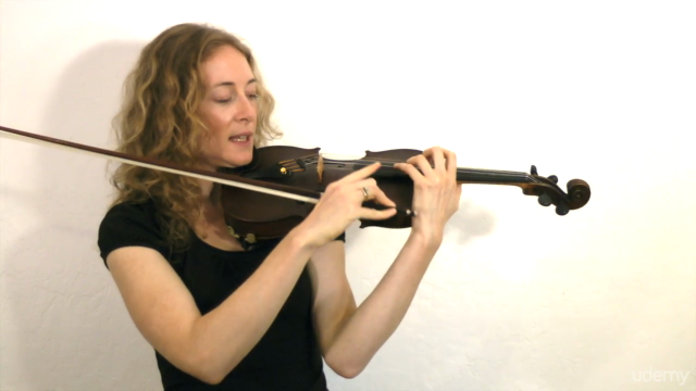 Complete Vibrato Mastery – Screenshot 3