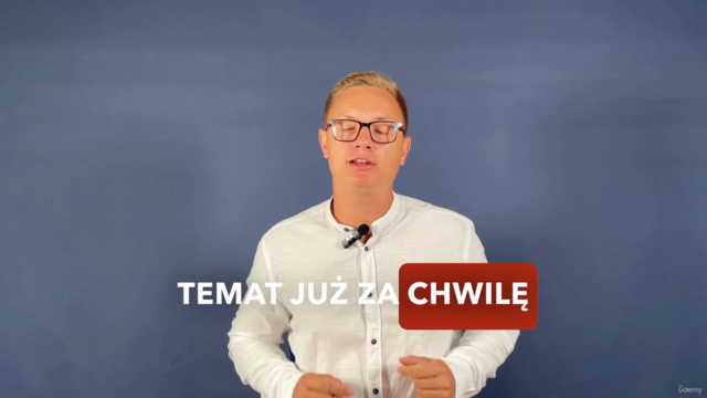 Jak Zarabiać Dzięki AI – Screenshot 2
