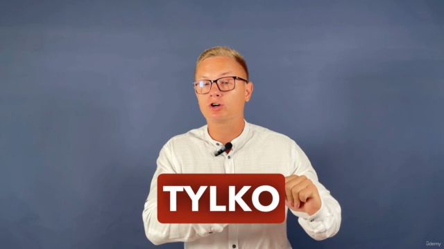 Jak Zarabiać Dzięki AI – Screenshot 3