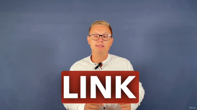 Jak Zarabiać Dzięki AI – Screenshot 4
