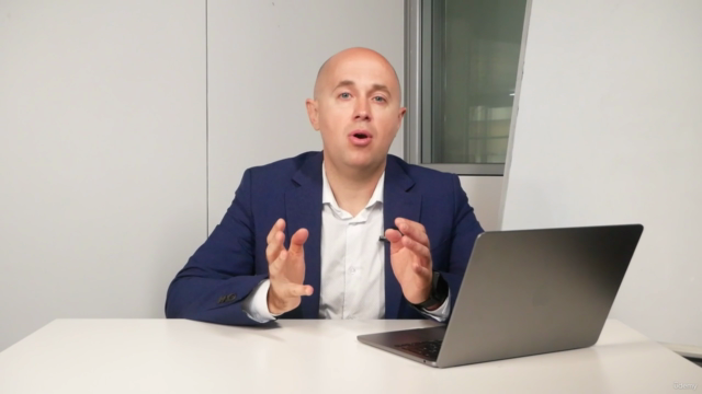 Master Marketing Automation with Microsoft Copilot – Screenshot 3