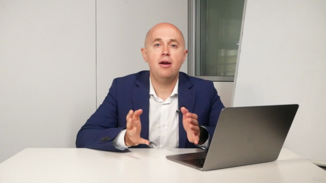 Master Marketing Automation with Microsoft Copilot – Screenshot 4