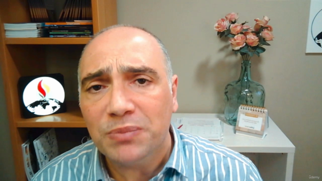 Corso di Trading in Opzioni per principianti – Screenshot 1