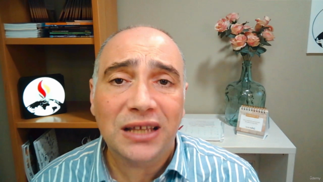 Corso di Trading in Opzioni per principianti – Screenshot 2