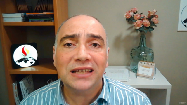 Corso di Trading in Opzioni per principianti – Screenshot 4