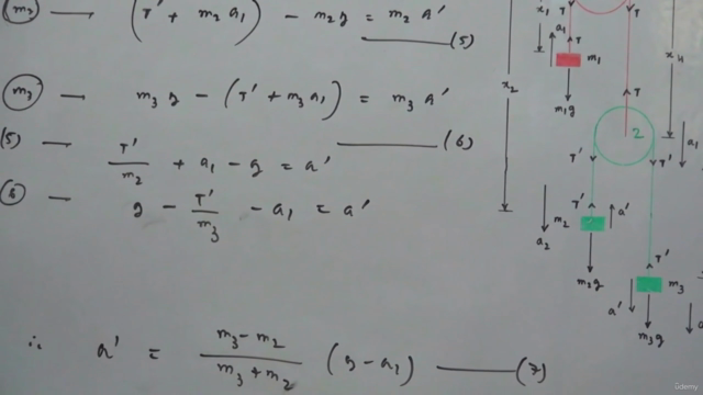 Basic Classical Mechanics – Screenshot 2