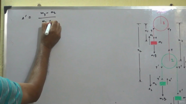 Basic Classical Mechanics – Screenshot 3