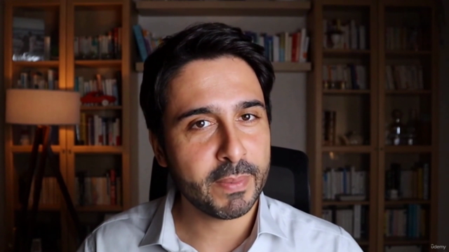 Liderança Tóxica: Navegar em Locais de Trabalho Abusivos – Screenshot 1