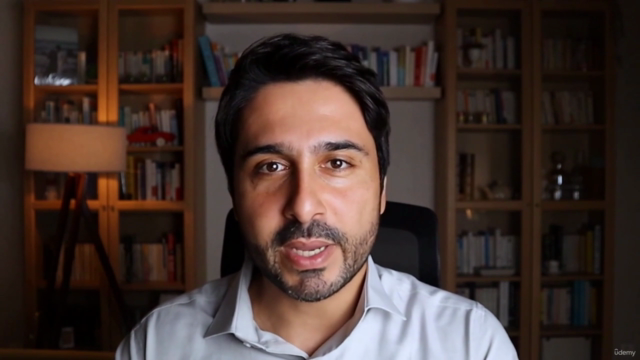 Liderança Tóxica: Navegar em Locais de Trabalho Abusivos – Screenshot 2