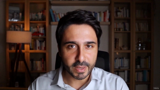 Liderança Tóxica: Navegar em Locais de Trabalho Abusivos – Screenshot 3
