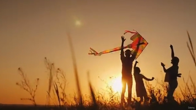 CRIANZA CON CONSCIENCIA – Screenshot 1