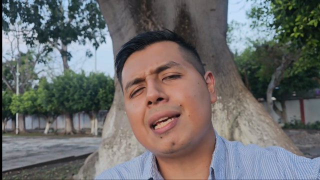 CRIANZA CON CONSCIENCIA – Screenshot 4