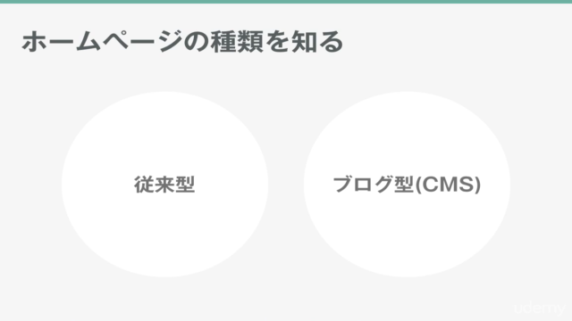 70以上のレッスンで、基礎からしっかり学べる! HTML5完全マスターコース – Screenshot 2