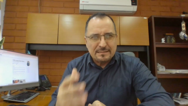 "Domina el arte de comunicarte y alcanza tus objetivos" – Screenshot 1