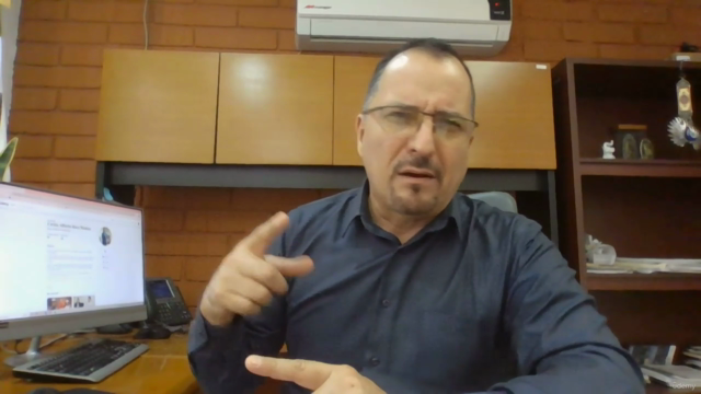 "Domina el arte de comunicarte y alcanza tus objetivos" – Screenshot 2