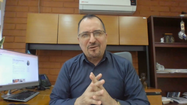 "Domina el arte de comunicarte y alcanza tus objetivos" – Screenshot 3