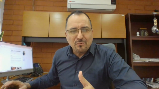 "Domina el arte de comunicarte y alcanza tus objetivos" – Screenshot 4