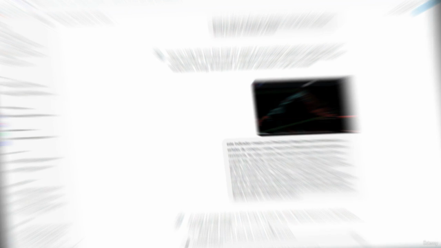 ChatGPT Trading: Technische Indikatoren meistern mit KI – Screenshot 2