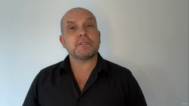 Extra Bits For Becoming A Recruitment Consultant – Screenshot 1