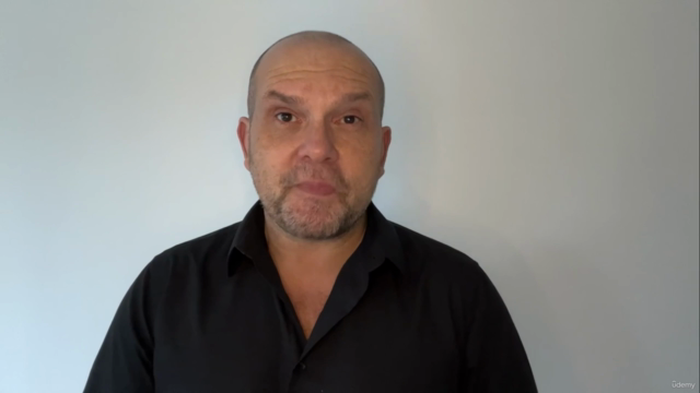 Extra Bits For Becoming A Recruitment Consultant – Screenshot 2