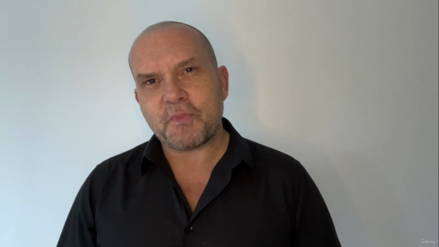 Extra Bits For Becoming A Recruitment Consultant – Screenshot 3