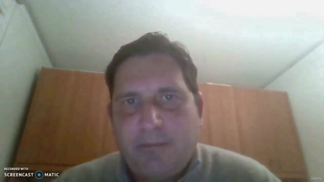 Administration des autorisations dans Share Point. 46 PPT – Screenshot 1