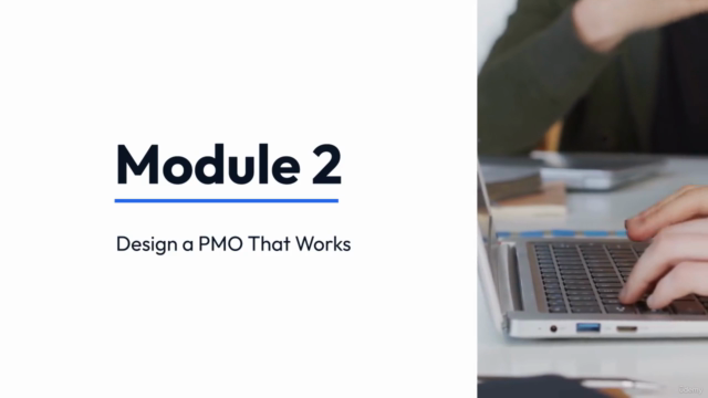 PMO-CP exam questions | PMO Practice mock tests 2025 – Screenshot 1