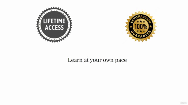 Medicare Insurance Billing, Coding & Compliance Masterclass – Screenshot 4