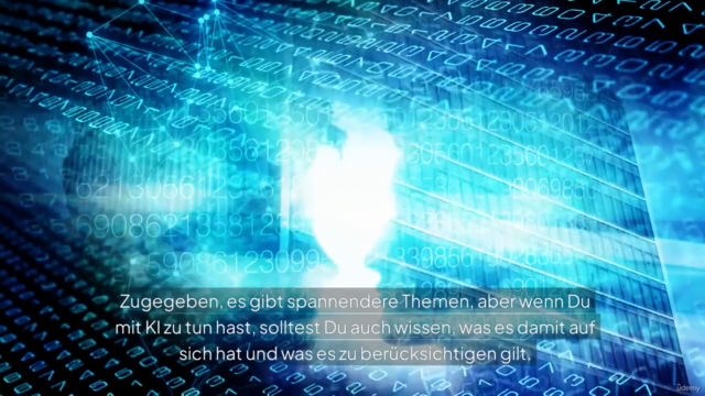 EU KI-Verordnung leicht gemacht: KI-Kompetenzen nach Art. 4 – Screenshot 1