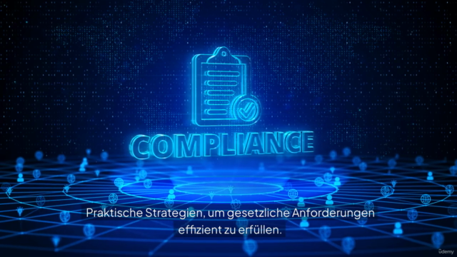 EU KI-Verordnung leicht gemacht: KI-Kompetenzen nach Art. 4 – Screenshot 3