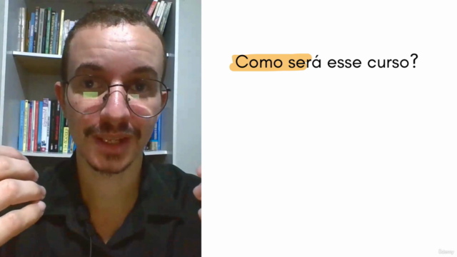 Aprenda a ler livros – Screenshot 3