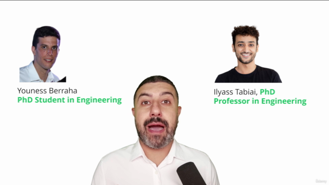 AutoGen Studio: No Code AI Agents – Screenshot 1