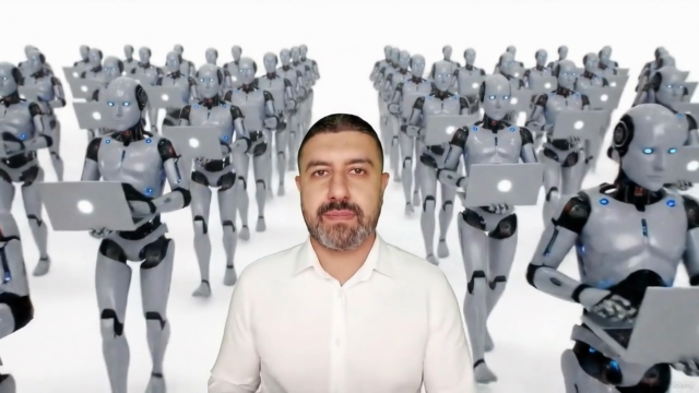AutoGen Studio: No Code AI Agents – Screenshot 2