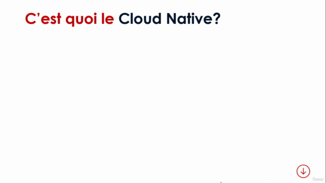 Certification Kubernetes and Cloud Native Associate (KCNA) – Screenshot 2