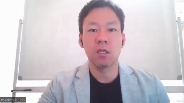 【ECマーケティング講座シリーズ9】CVRの改善＝Eコマースサイト改善ではない！コンバージョン率アップの秘訣を紐解く – Screenshot 1