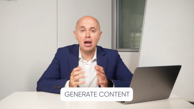 How to Build Accurate Go-to-Market Strategy Faster with AI – Screenshot 2