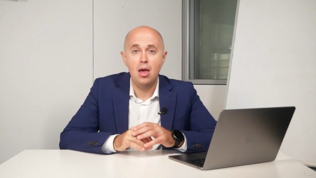 How to Build Accurate Go-to-Market Strategy Faster with AI – Screenshot 3
