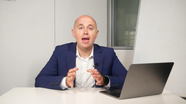 How to Build Accurate Go-to-Market Strategy Faster with AI – Screenshot 4
